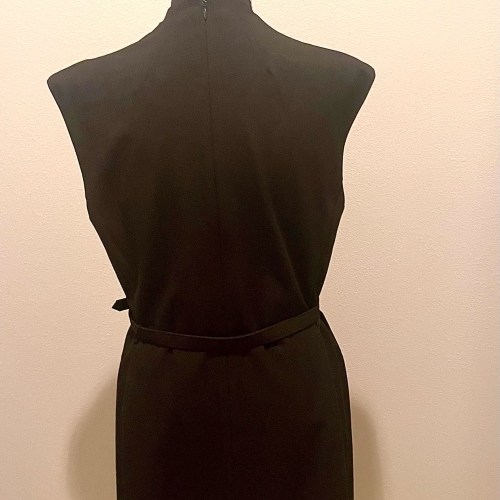 Only Worn Once!’ - image 3